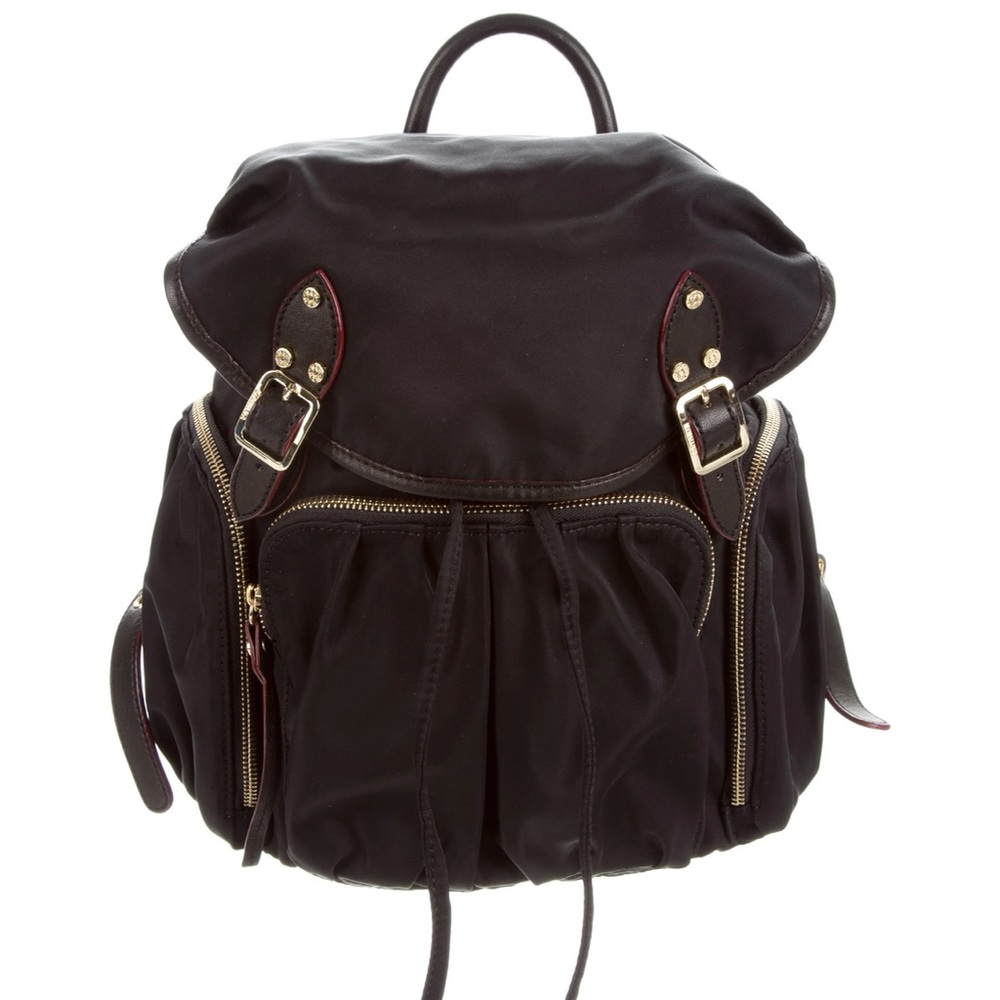MZ Wallace Marlena Backpack